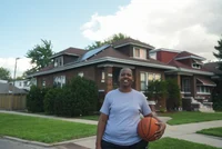 Valerie | Customer Ambassador in Chicago, IL