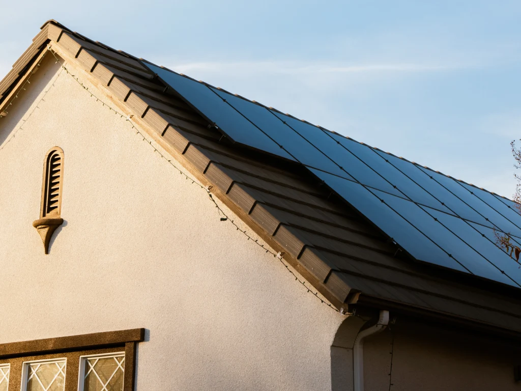 Lots of Plans. One Trusted Partner.