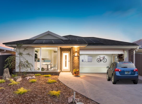 19_House_Homefront+suburban+evening+Brightbox+nopeople