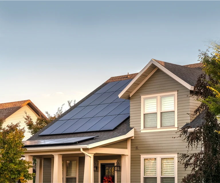 Take control of your energy today