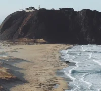 GeoHub_California_img@3x