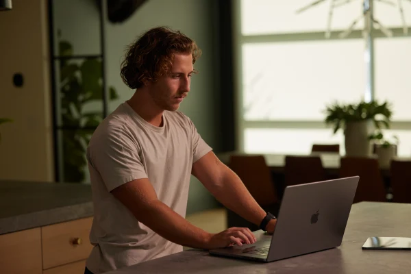 20221217_Sunrun_15880