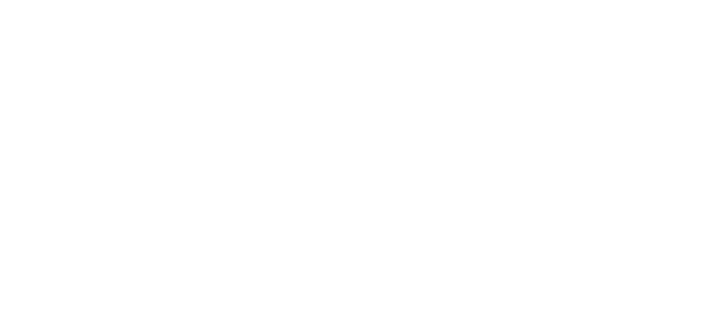 Thomson Reuters