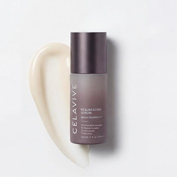 Vitalizing Serum | USANA