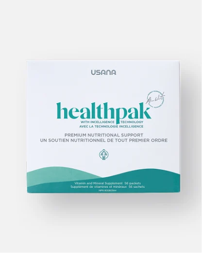 usana glutathione capsule Nutritionals | Vitamins and Supplements