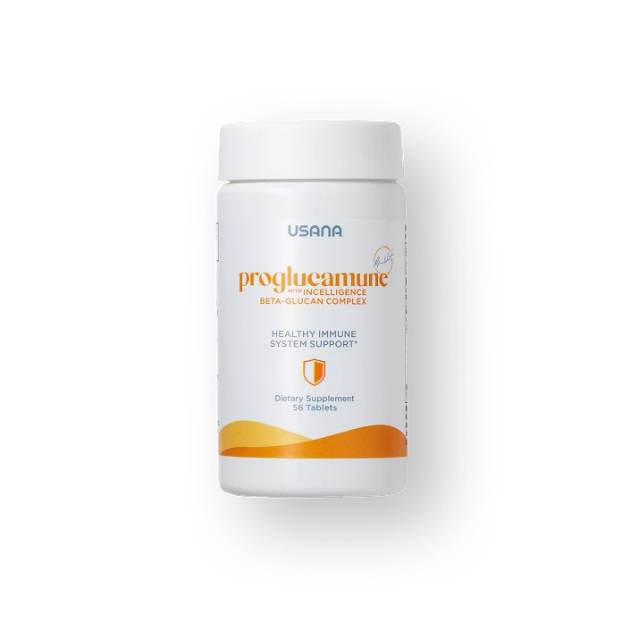 glutamax glutathione capsule price Amazon.com: Glutamax Skin Whitening Capsules 10 capsules : Health &  Household