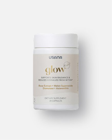 Nutritionals | Vitamins and Supplements | USANA Health Sciences