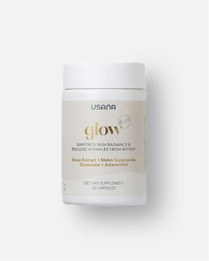 Nutritionals | Vitamins and Supplements