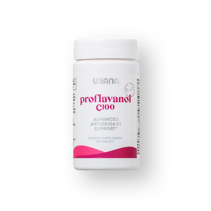 usana glutathione capsule BBEEAAUU Supplement, 2 Pack, 120 Veg Capsules, Liver Detox, Immune and Brain Health (2 Pack) Glutathione Pills 120