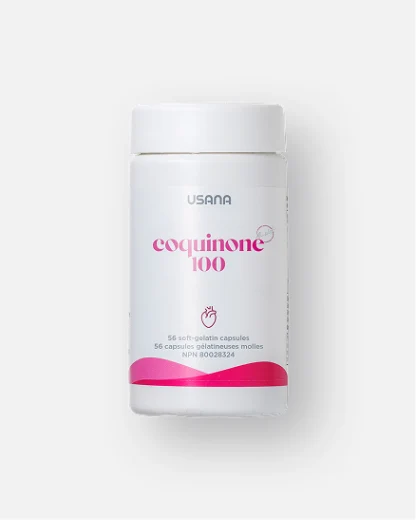 usana glutathione capsule Nutritionals | Vitamins and Supplements