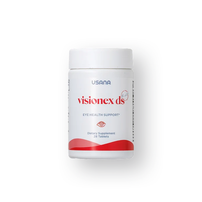 Visionex DS | USANA