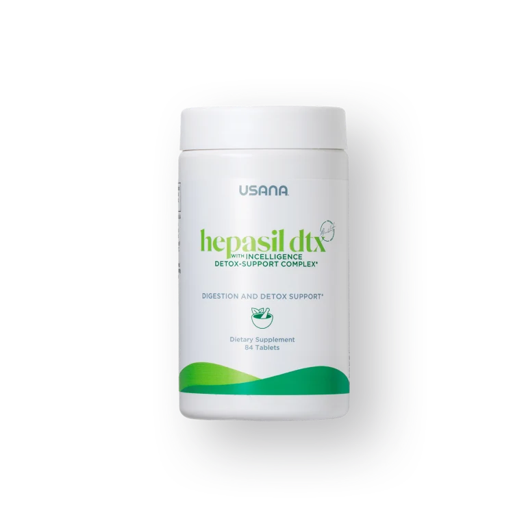 usana glutathione capsule Amazon.com: NusaPure Reduced Glutathione 500mg 180 Veggie Capsules  (Vegan,Non-GMO) L-Glutathione : Health & Household