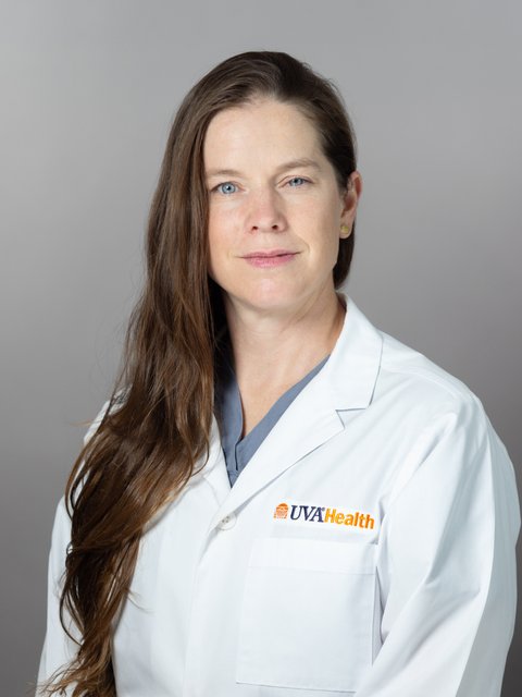 Anna L Neumeister, CRNA