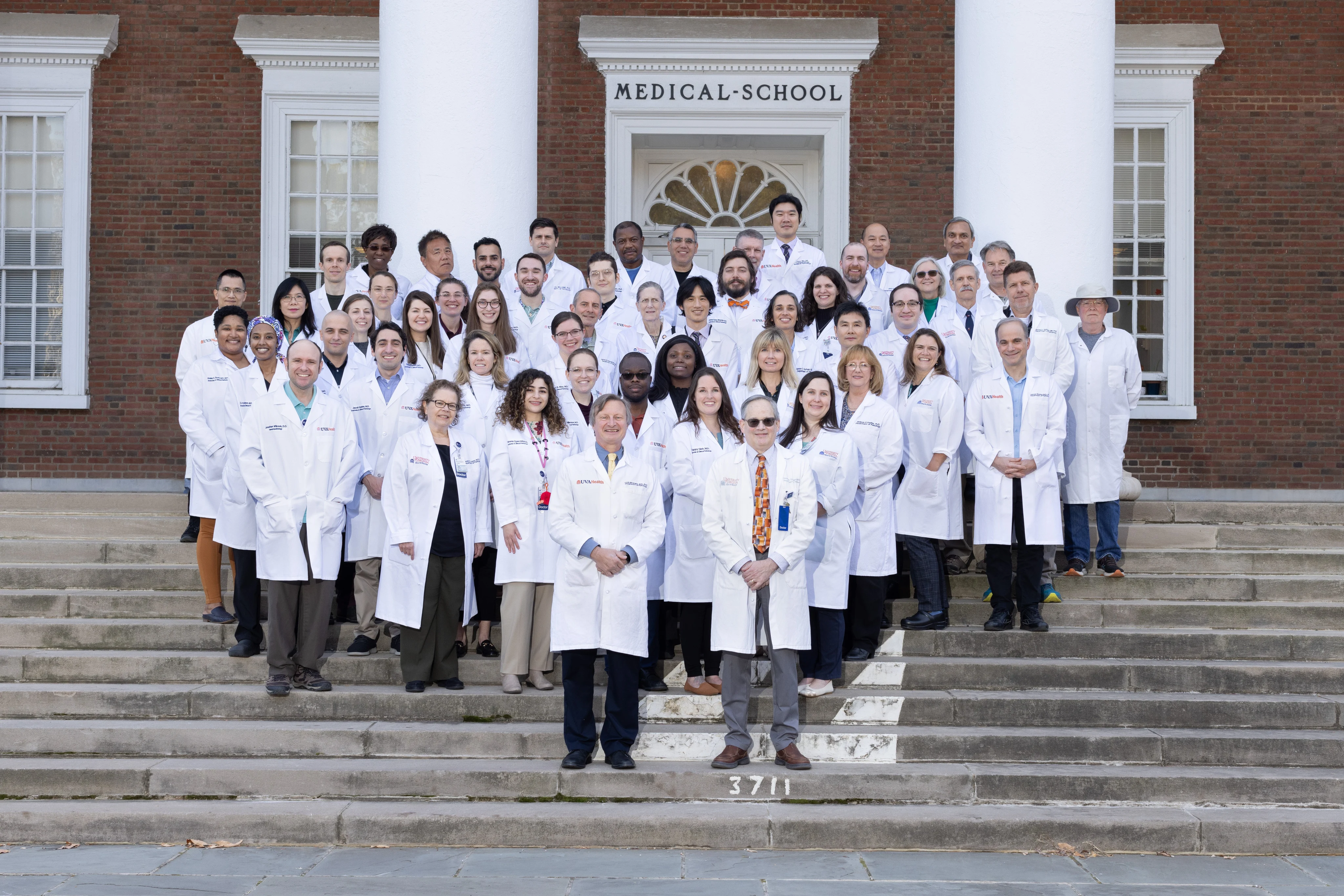 Uva Pathology Group 2023 B 300x200
