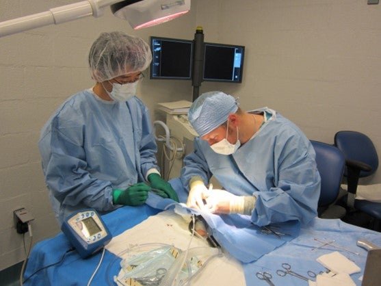 surgery1