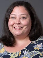 Katherine Yates, Registrar: Clerkship Scheduling, Enrollment, Leaving from, and Returning to the University.