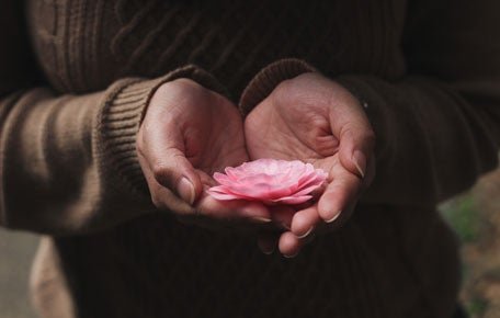 A Day of Mindfulness is a free all-day silent retreat for current and past students of the Mindfulness Based Stress Reduction and Mindfulness Based Cognitive Therapy programs.