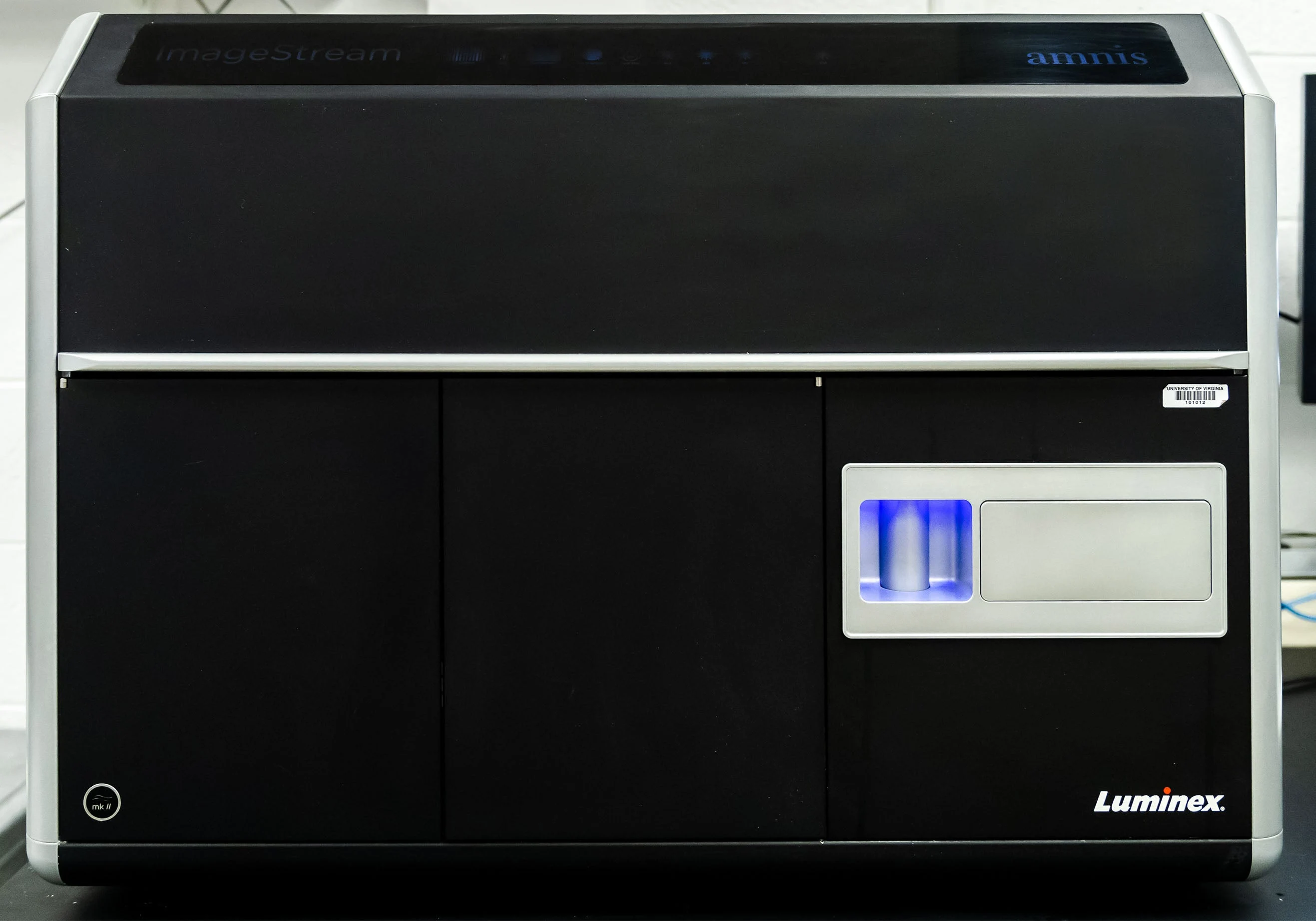 Isx 300x210