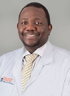 Rasheed Balogun