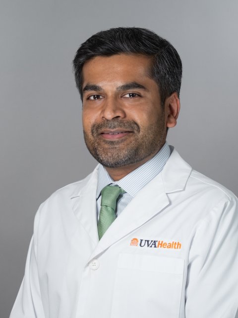 Sarjukumar Panchal, MDDO
