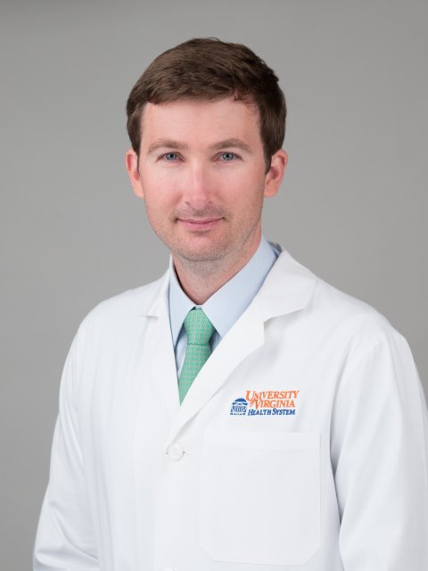 Daniel P Sheeran, MD