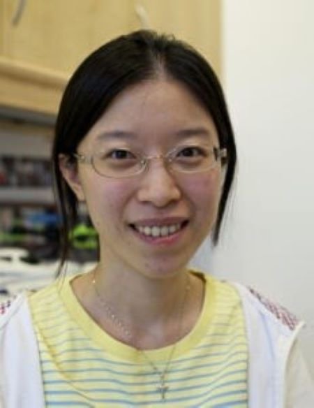 Bena Chan