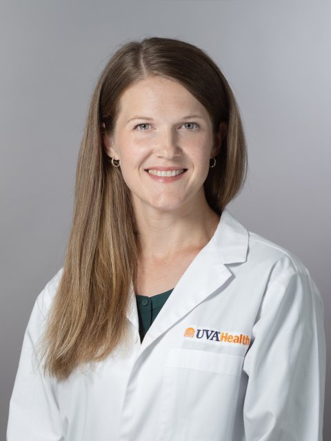 Lauren E Ehrlich, PhD