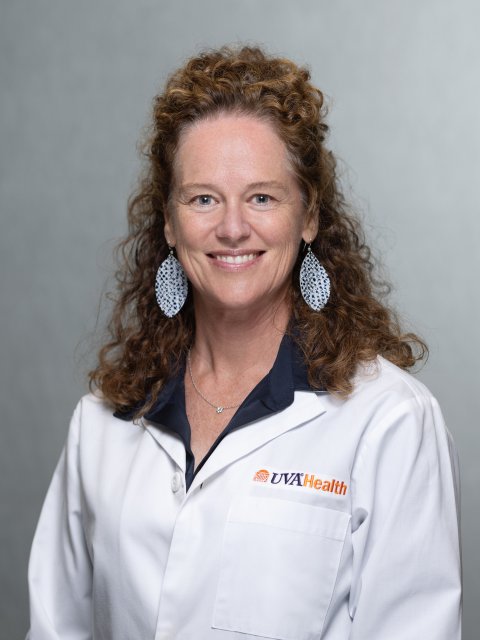 Stephanie J Spytek, MD