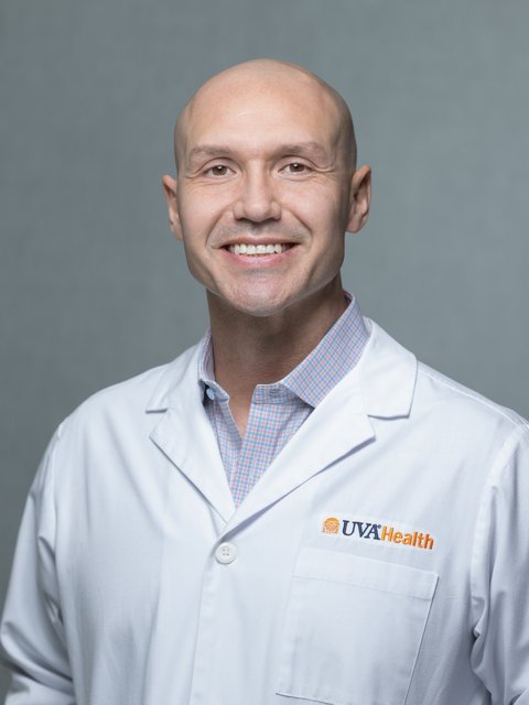 Kenneth R Bernard, MD