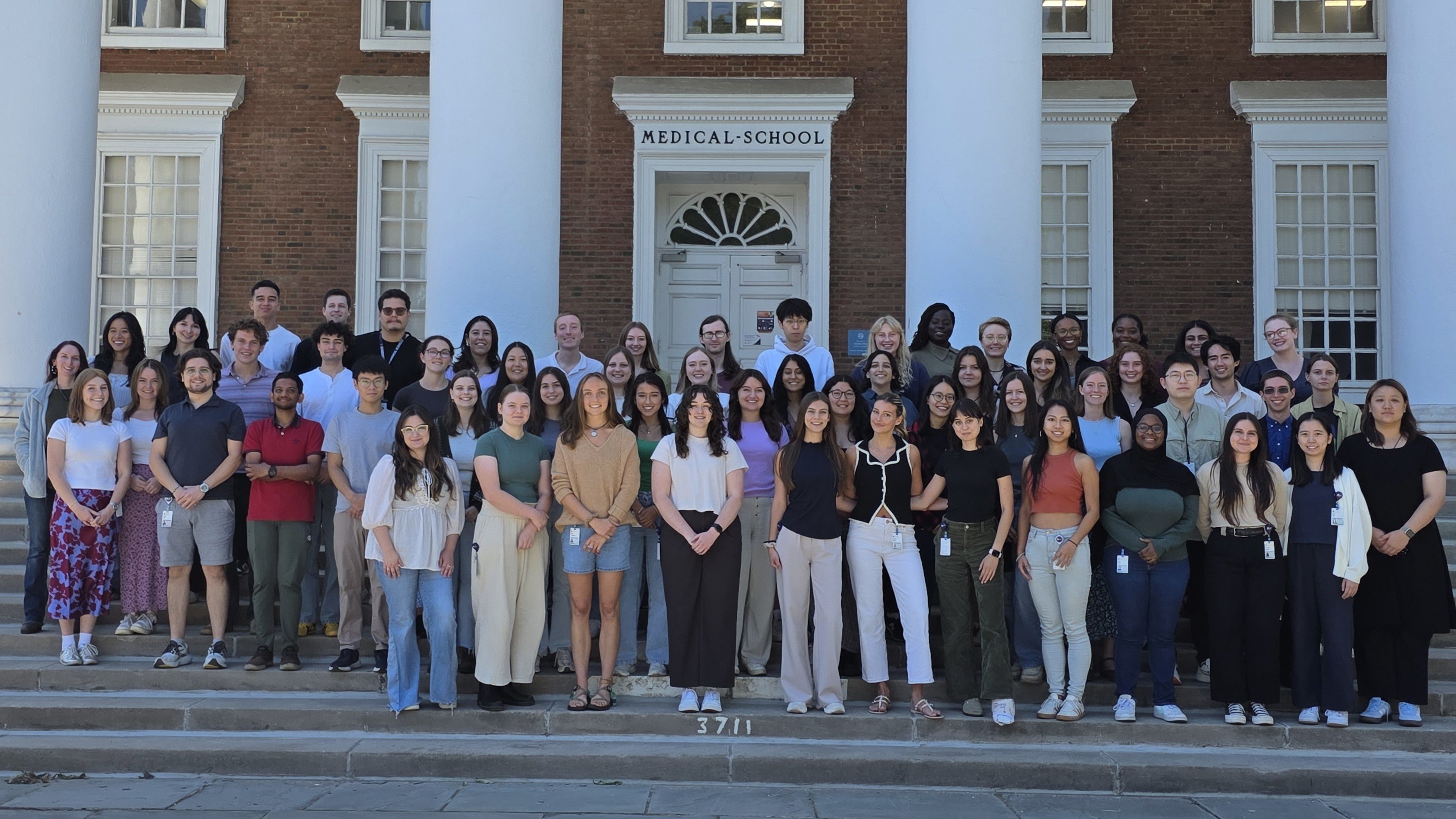 2025 first years prof -- cropped