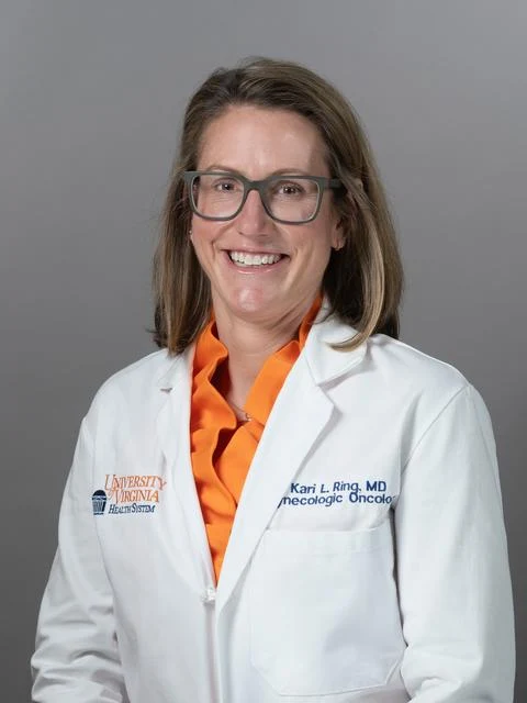 Kari Ring, MD, MS
