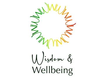 Wisdom and Well-being