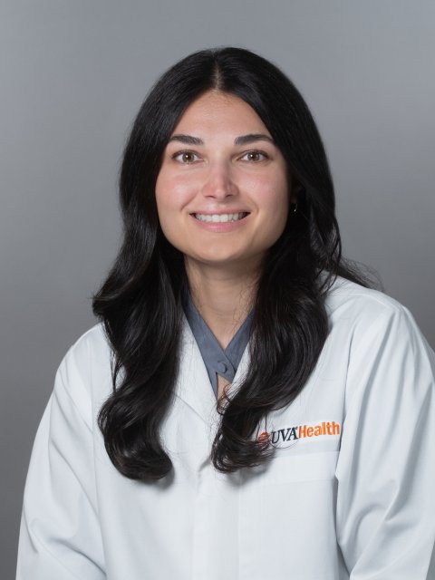 Dena Rhinehart, MD