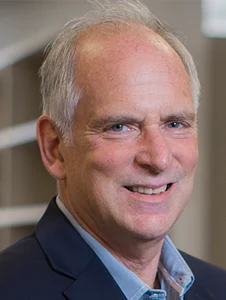 Joel Linden