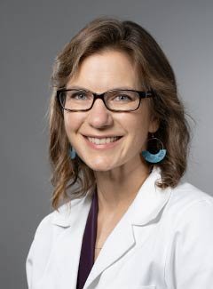 Anna Jesus , MD, Assistant Professor, Pediatrics and Neurology