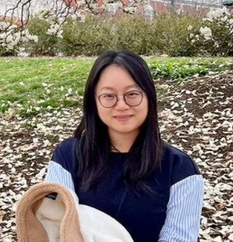 Xian Zhou