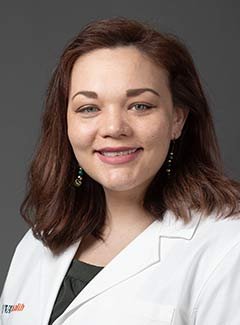 Emiy Snavely, Ph.D. — xjx4nh@uvahealth.org