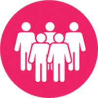 CPH Logo