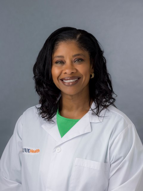 Stacy A Dehal, MD