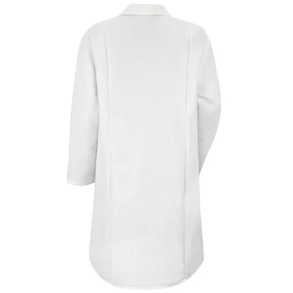 KP14WH - Back