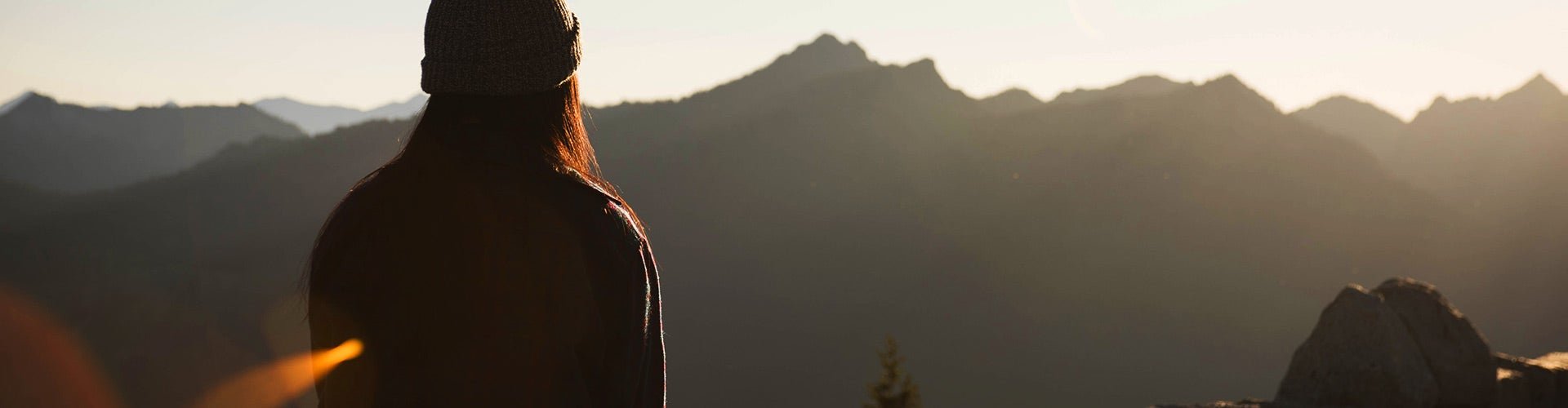 Hero_Mindfulness_1920x500