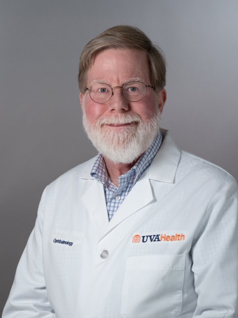 Bruce E Prum, Jr, MD