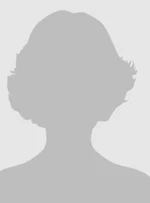 profile photo placeholder