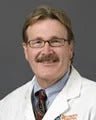 Mark Yeager - University of Virginia Harrison Distinguished Emeritus Professor, Molecular Physiology and Biological Physics