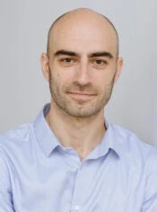 David Acunzo