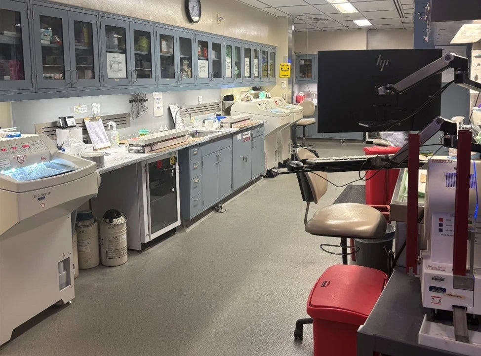 Gross Room 300x222