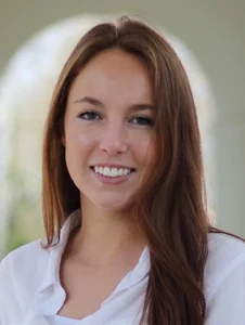 Meghan Luellen