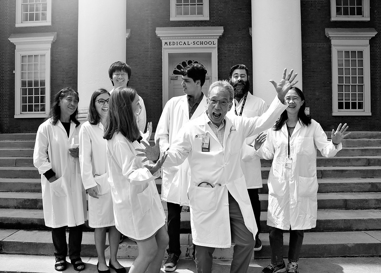 Okuso Lab