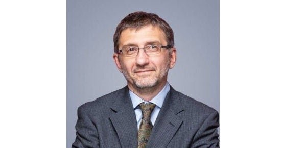 UVA’s Nikolay V. Dokholyan, PhD, and colleagues have developed a suite of artificial intelligence-powered tools, called YuelDesign, YuelPocket and YuelBond, that work together to transform how new drugs are created.