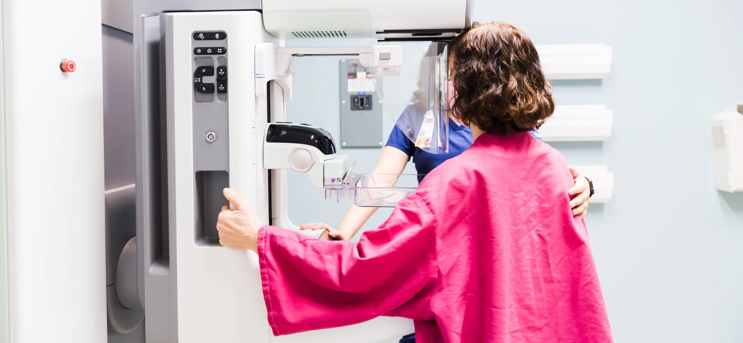Breast Care Center Attaway 20 117 Mammogram Scaled E1628707243276 300x139